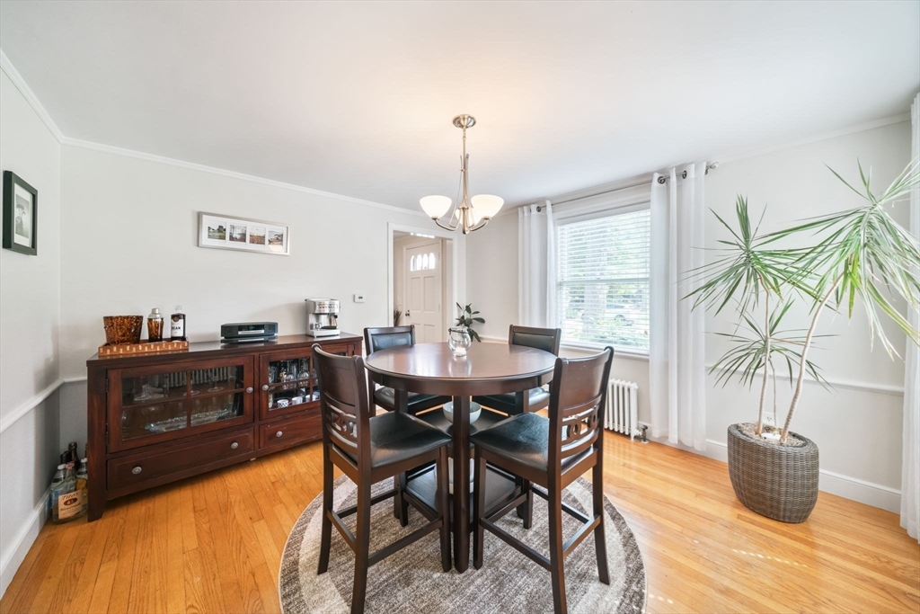 32 Anawan Road North Attleboro, MA 02760 - Photo 14 of 42