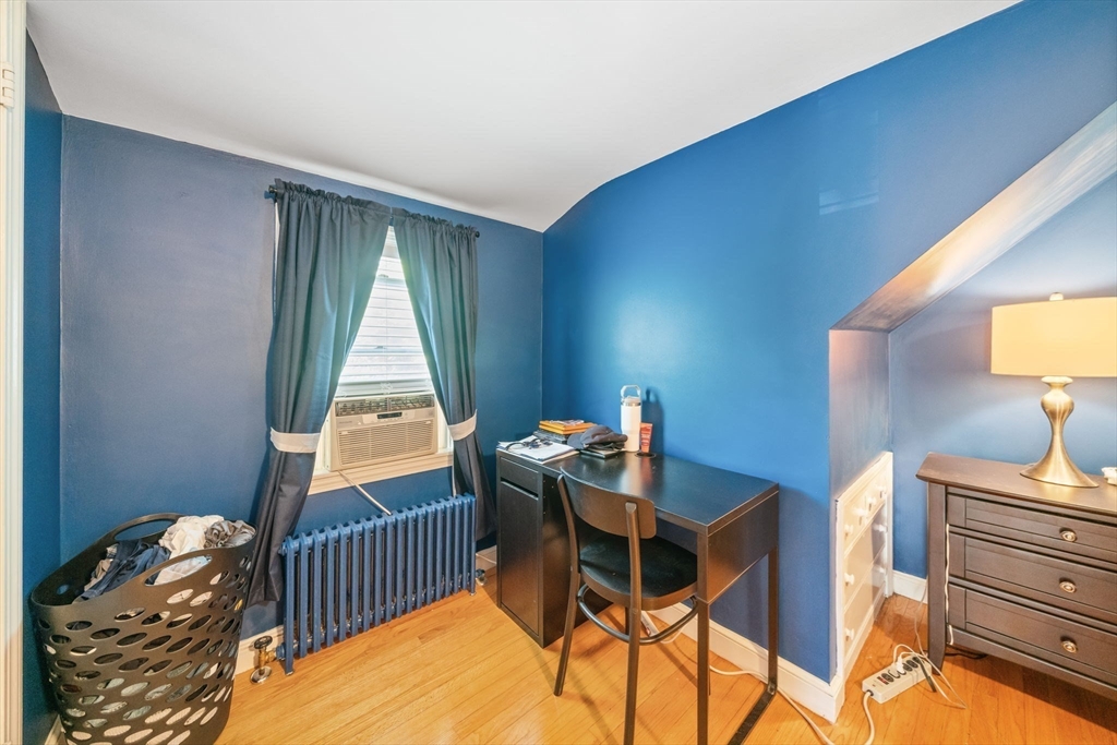 32 Anawan Road North Attleboro, MA 02760 - Photo 18 of 42