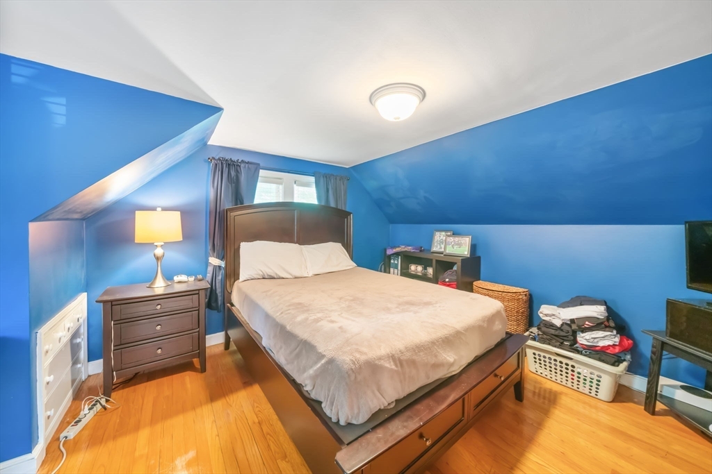 32 Anawan Road North Attleboro, MA 02760 - Photo 20 of 42