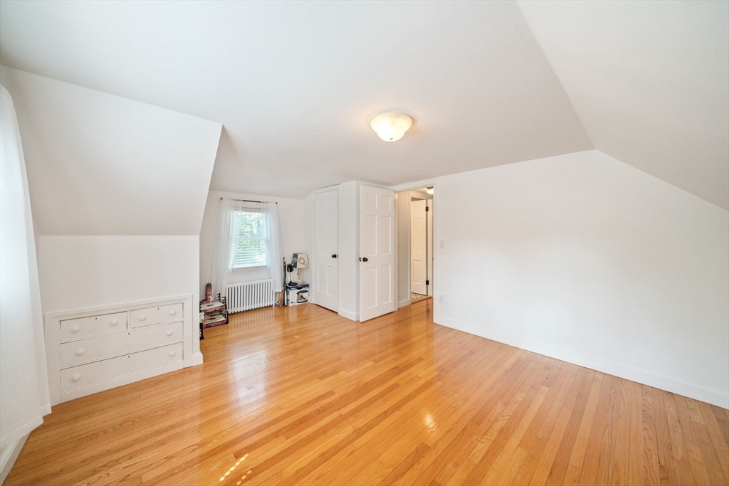 32 Anawan Road North Attleboro, MA 02760 - Photo 21 of 42