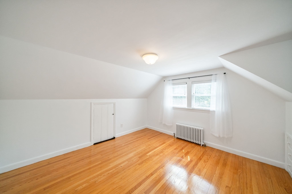 32 Anawan Road North Attleboro, MA 02760 - Photo 22 of 42