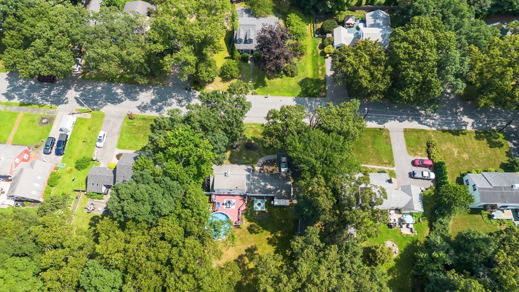 32 Anawan Road North Attleboro, MA 02760 - Photo 25 of 42