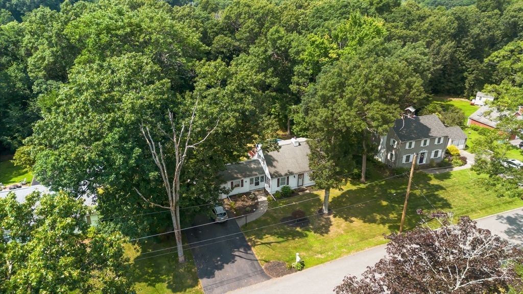 32 Anawan Road North Attleboro, MA 02760 - Photo 26 of 42