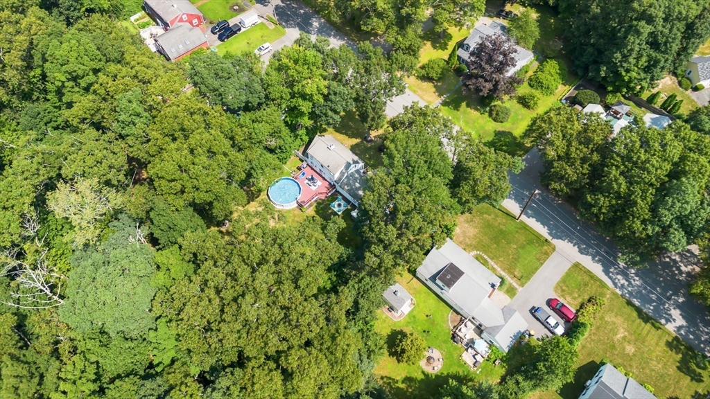 32 Anawan Road North Attleboro, MA 02760 - Photo 27 of 42