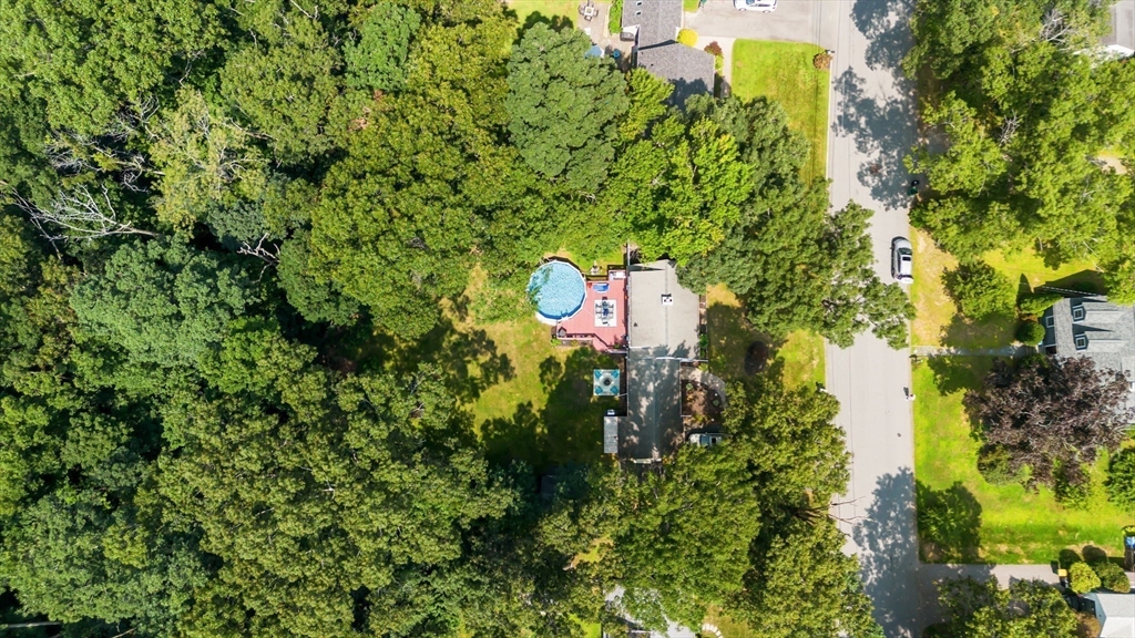 32 Anawan Road North Attleboro, MA 02760 - Photo 28 of 42