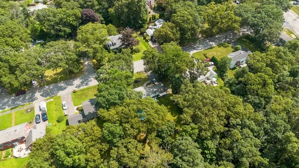 $649,000 | 32 Anawan Road, North Attleboro, MA 02760