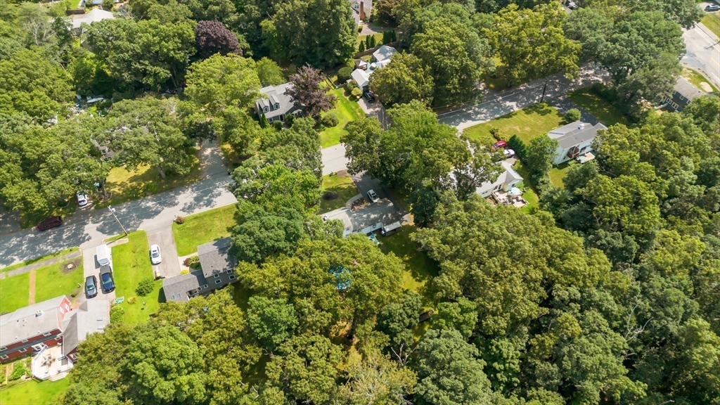 32 Anawan Road North Attleboro, MA 02760 - Photo 42 of 42