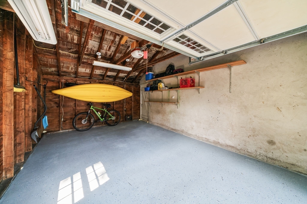 32 Anawan Road North Attleboro, MA 02760 - Photo 5 of 42