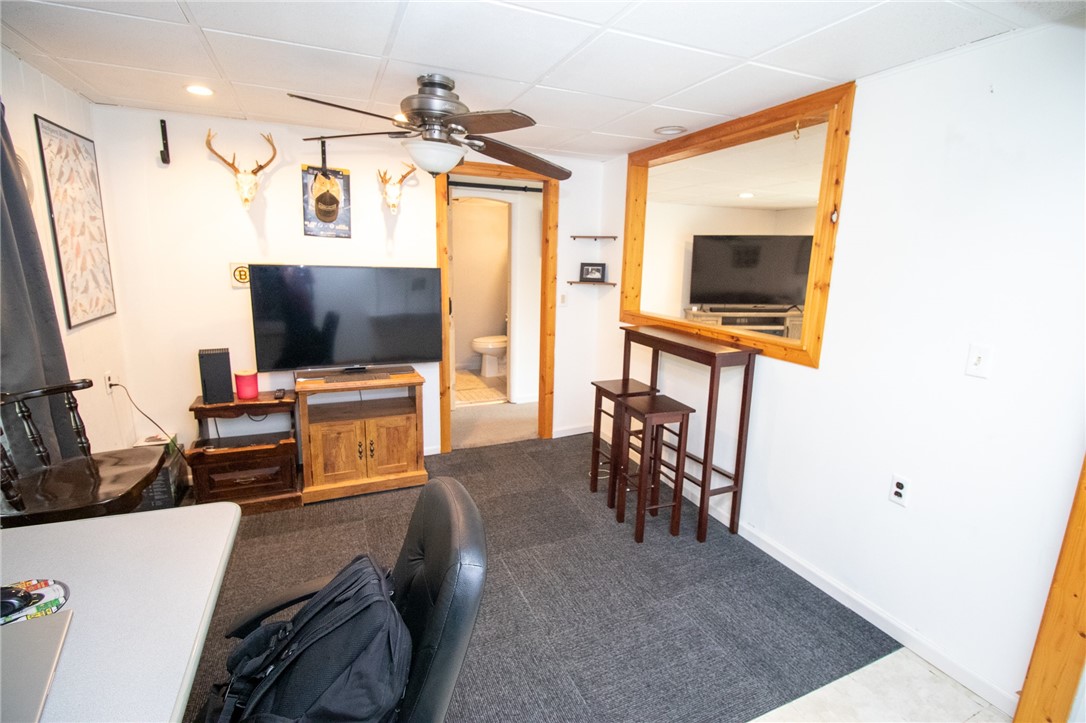 1272 Sleight Road Arcadia, NY 14513 - Photo 11 of 41