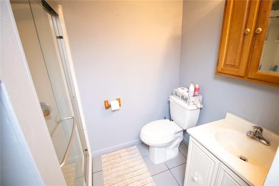 1272 Sleight Road Arcadia, NY 14513 - Photo 12 of 41