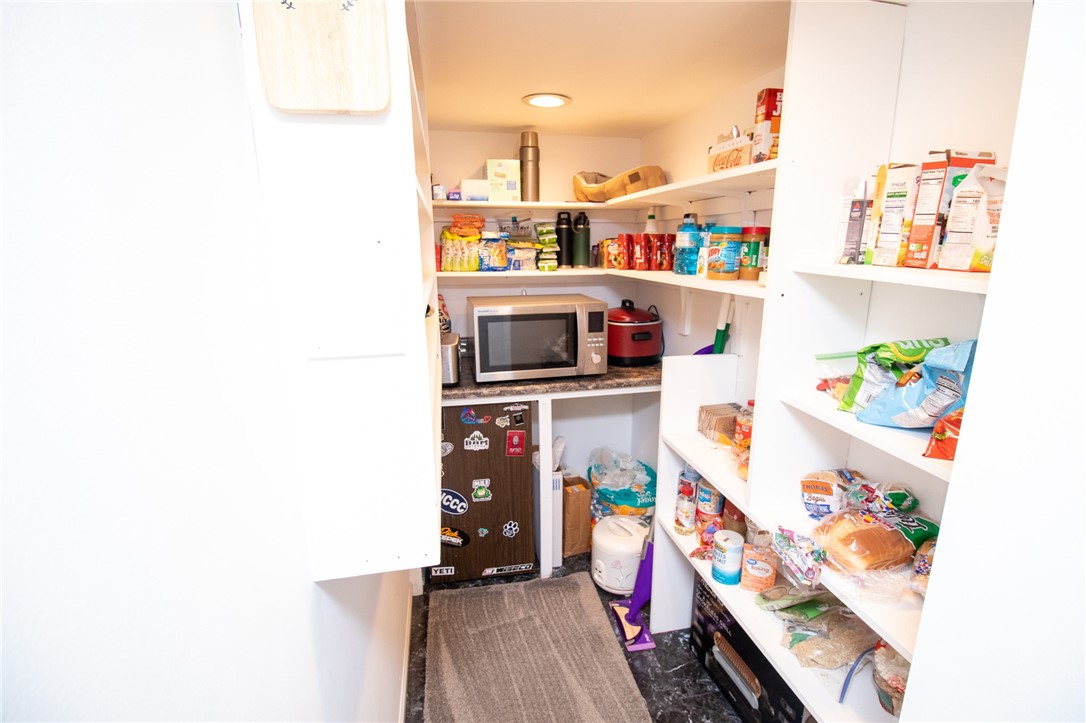 1272 Sleight Road Arcadia, NY 14513 - Photo 13 of 41