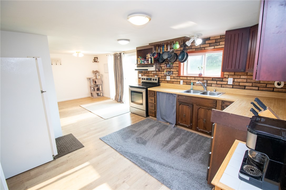 1272 Sleight Road Arcadia, NY 14513 - Photo 14 of 41