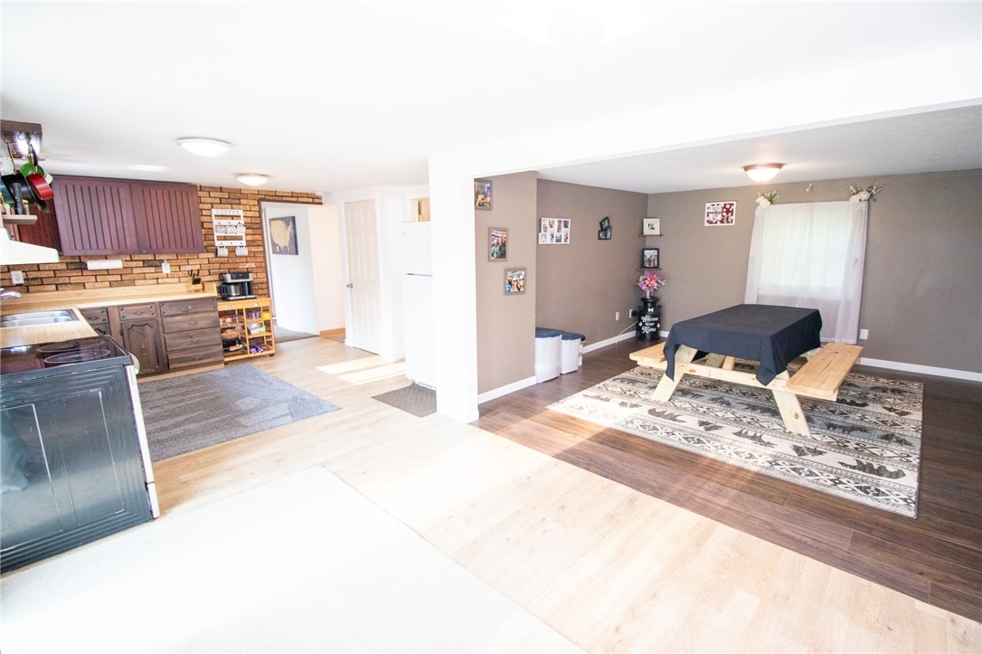 1272 Sleight Road Arcadia, NY 14513 - Photo 15 of 41