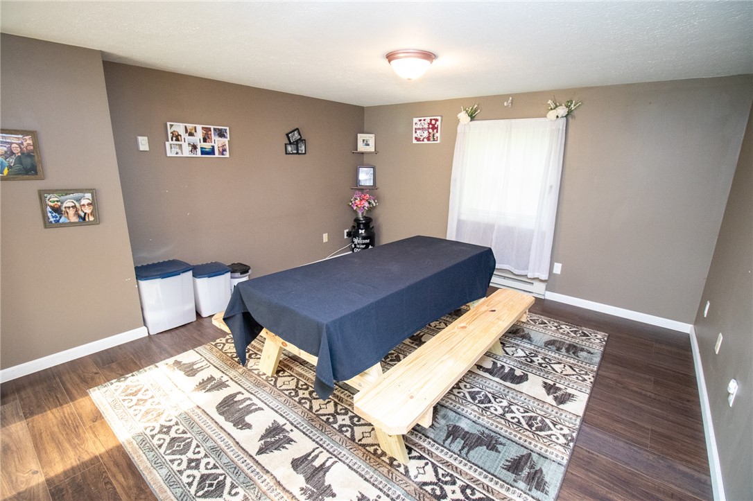 1272 Sleight Road Arcadia, NY 14513 - Photo 16 of 41