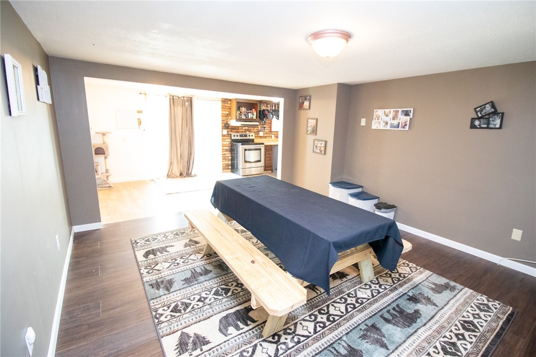 1272 Sleight Road Arcadia, NY 14513 - Photo 17 of 41