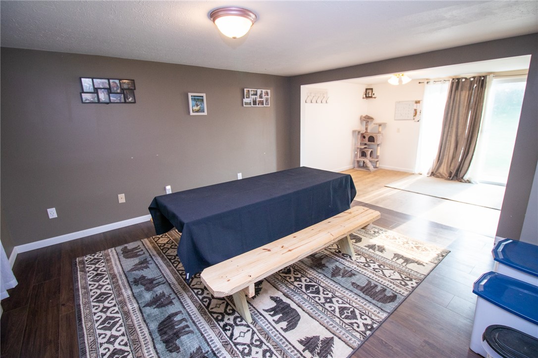 1272 Sleight Road Arcadia, NY 14513 - Photo 18 of 41