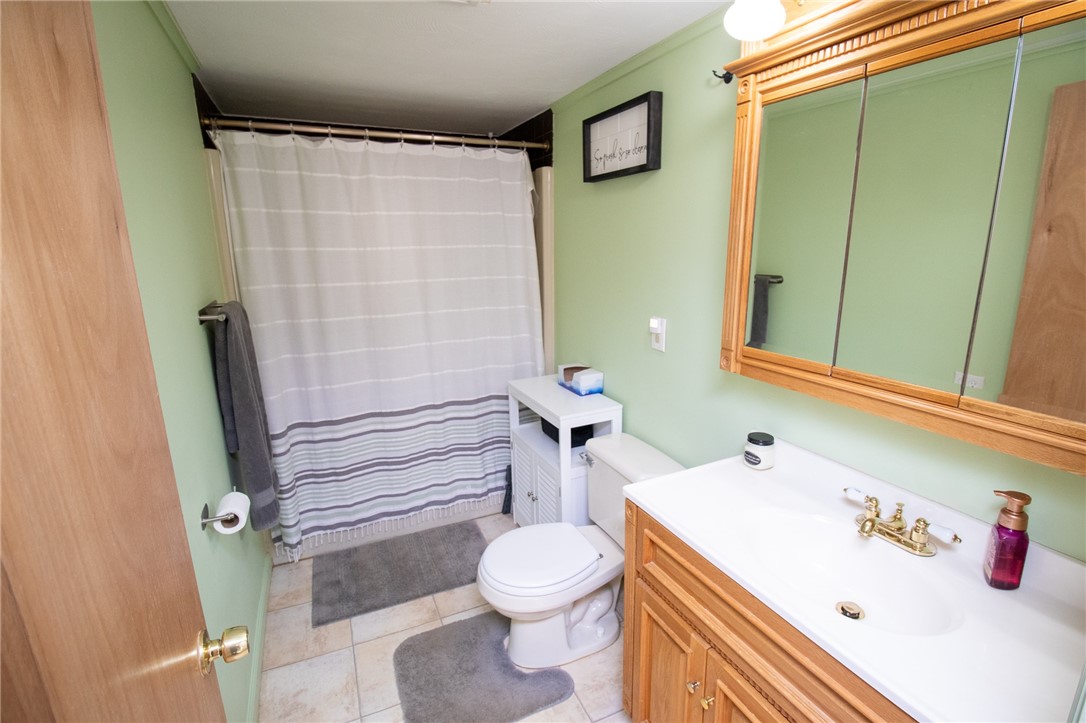 1272 Sleight Road Arcadia, NY 14513 - Photo 19 of 41