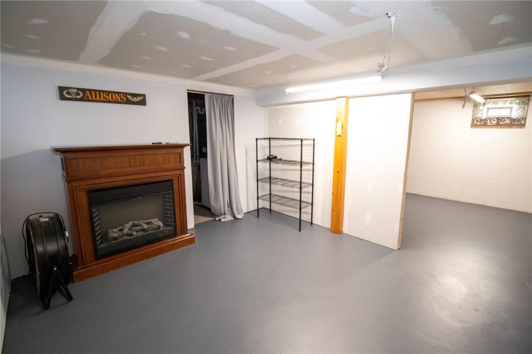 1272 Sleight Road Arcadia, NY 14513 - Photo 20 of 41