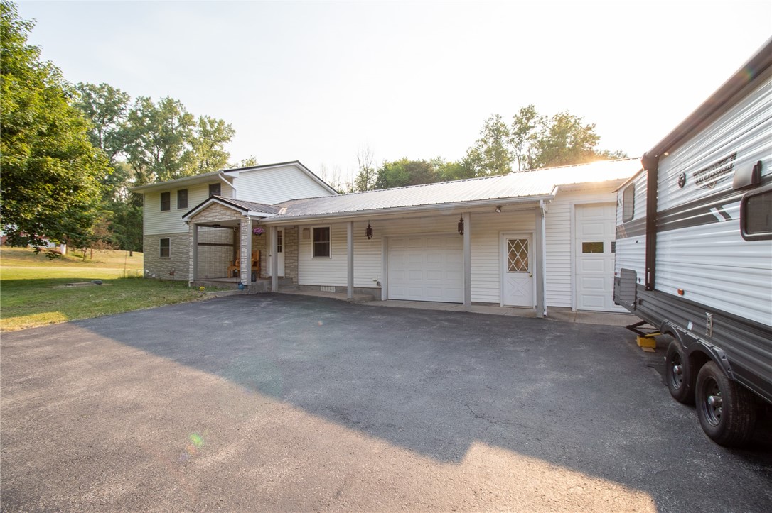 1272 Sleight Road Arcadia, NY 14513 - Photo 2 of 41