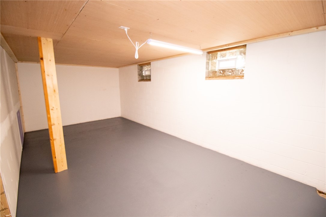 1272 Sleight Road Arcadia, NY 14513 - Photo 23 of 41