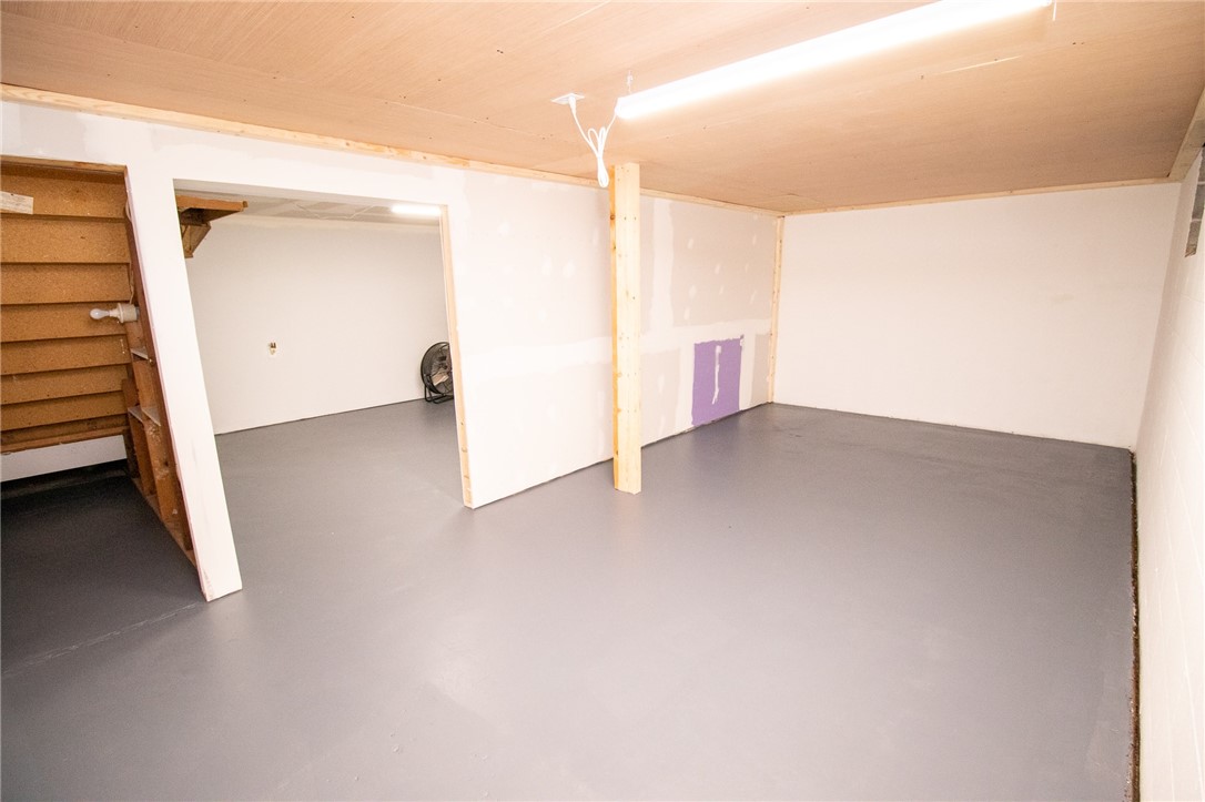 1272 Sleight Road Arcadia, NY 14513 - Photo 24 of 41