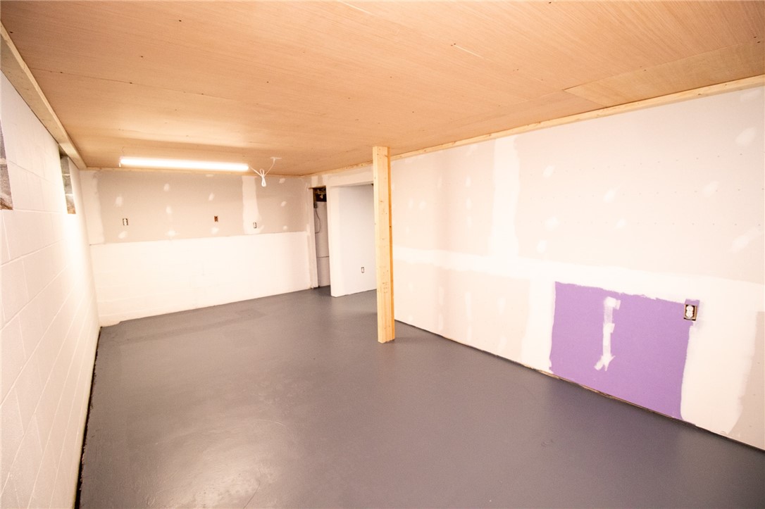 1272 Sleight Road Arcadia, NY 14513 - Photo 25 of 41