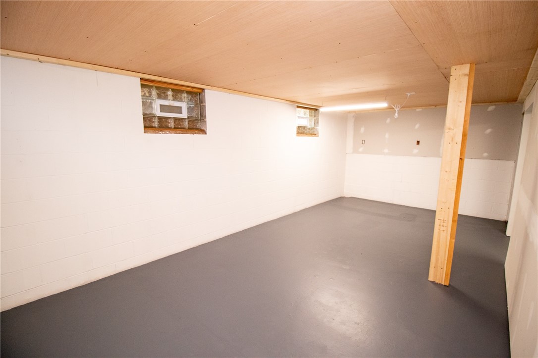 1272 Sleight Road Arcadia, NY 14513 - Photo 26 of 41