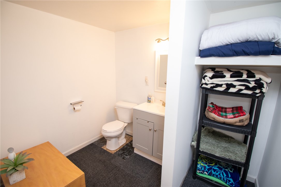 1272 Sleight Road Arcadia, NY 14513 - Photo 27 of 41