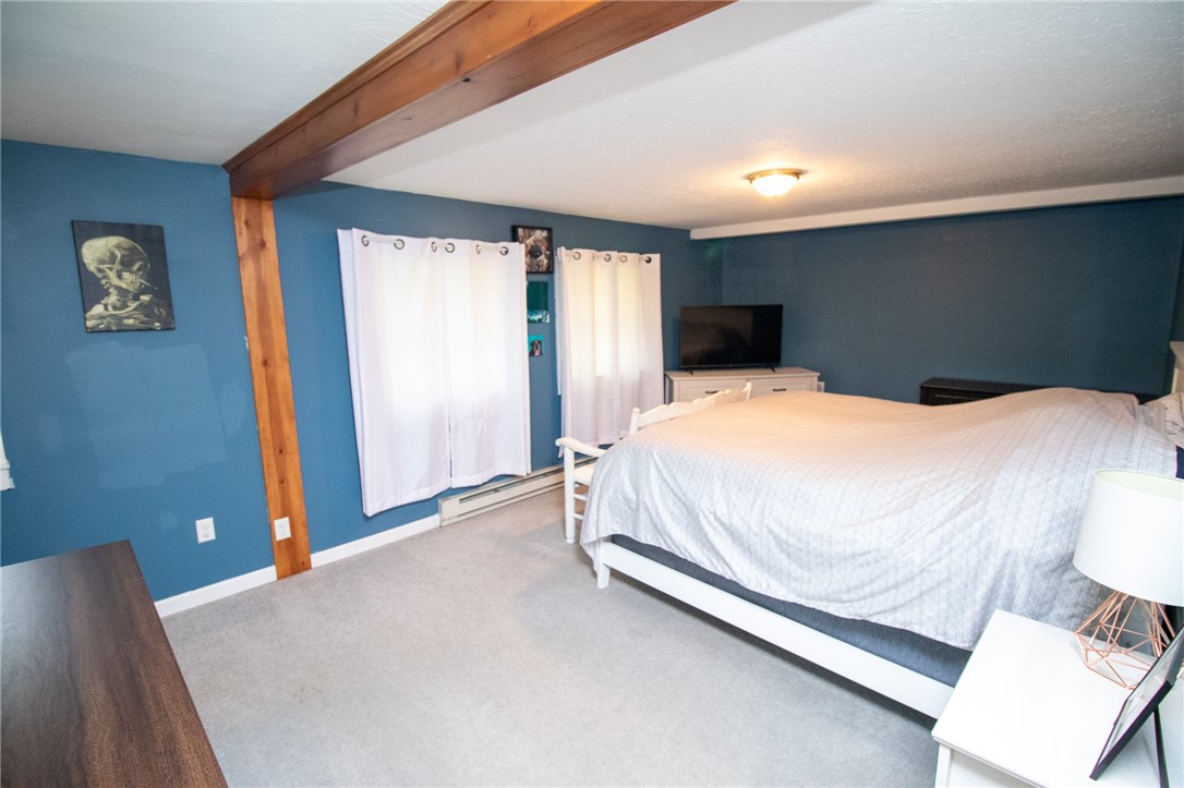 1272 Sleight Road Arcadia, NY 14513 - Photo 28 of 41