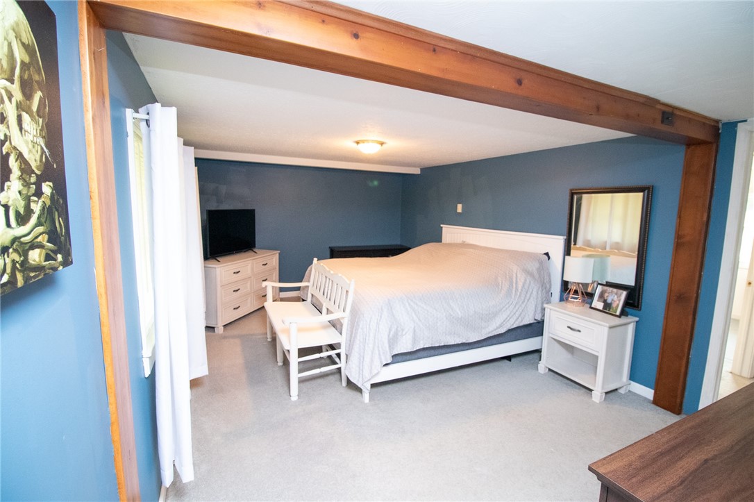 1272 Sleight Road Arcadia, NY 14513 - Photo 29 of 41