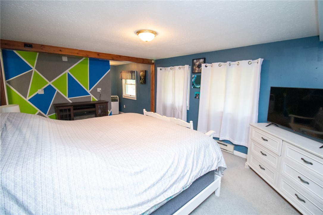 1272 Sleight Road Arcadia, NY 14513 - Photo 30 of 41