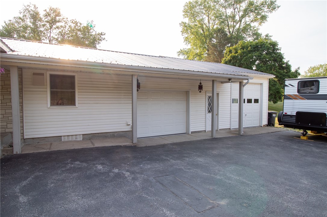 1272 Sleight Road Arcadia, NY 14513 - Photo 3 of 41