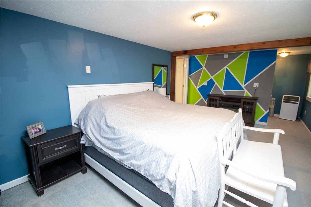 1272 Sleight Road Arcadia, NY 14513 - Photo 31 of 41