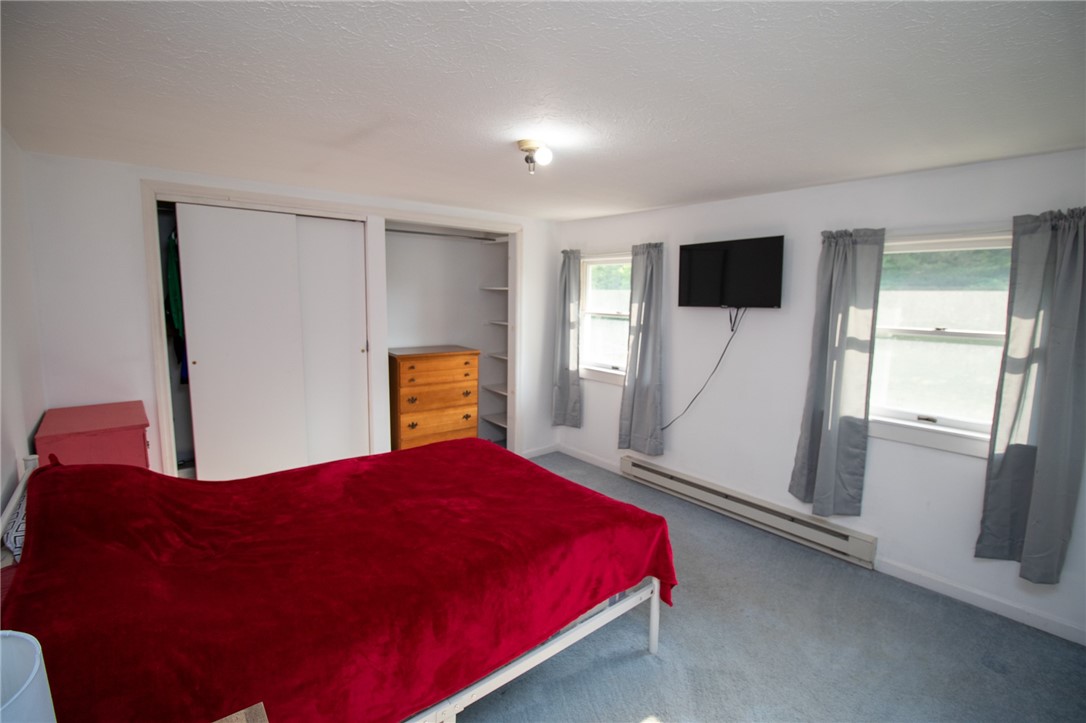 1272 Sleight Road Arcadia, NY 14513 - Photo 32 of 41