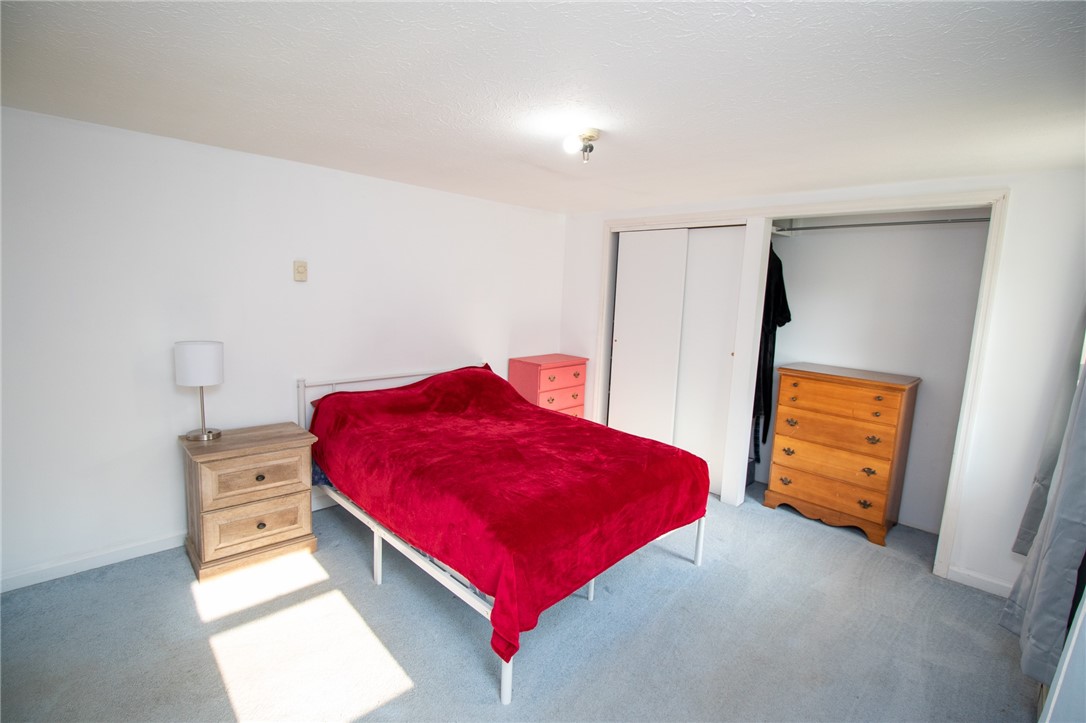 1272 Sleight Road Arcadia, NY 14513 - Photo 33 of 41