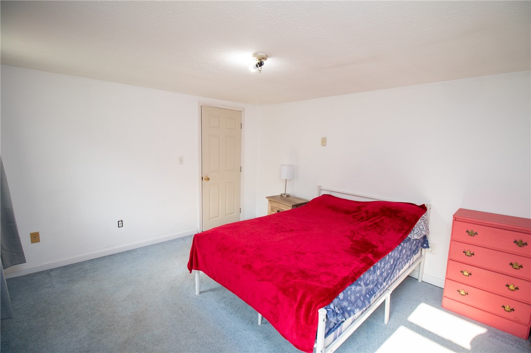 1272 Sleight Road Arcadia, NY 14513 - Photo 34 of 41