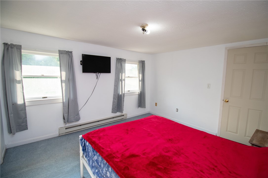 1272 Sleight Road Arcadia, NY 14513 - Photo 35 of 41