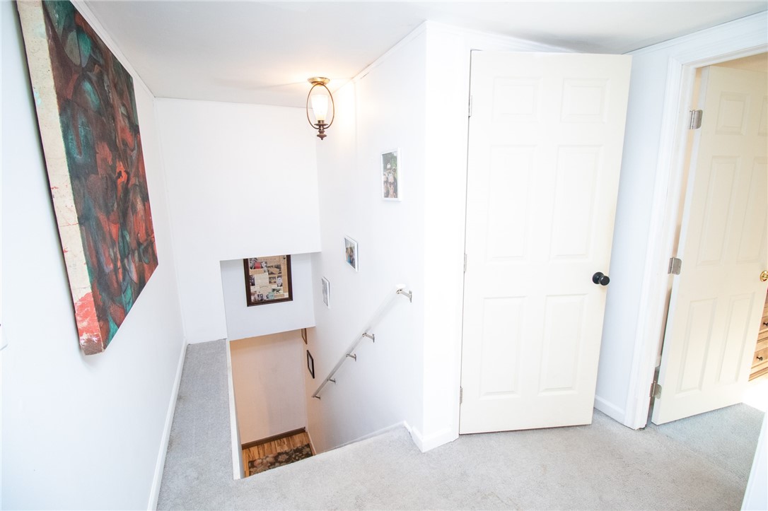 1272 Sleight Road Arcadia, NY 14513 - Photo 36 of 41