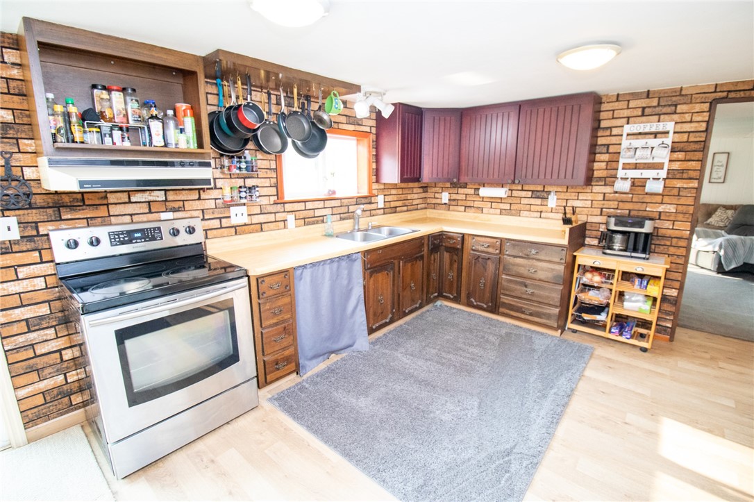 1272 Sleight Road Arcadia, NY 14513 - Photo 4 of 41