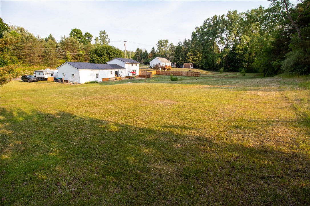 1272 Sleight Road Arcadia, NY 14513 - Photo 41 of 41