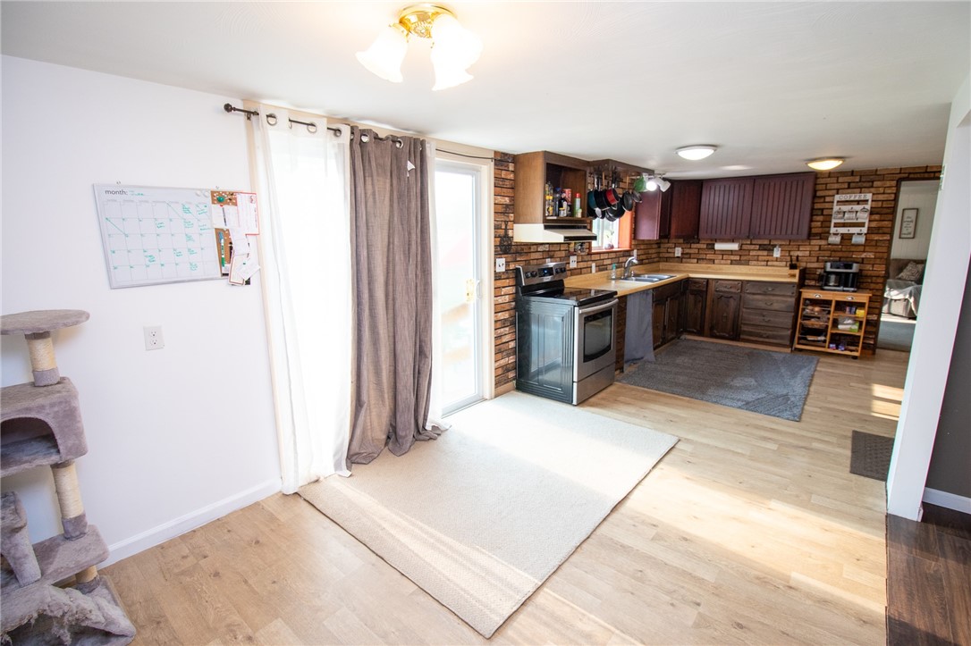 1272 Sleight Road Arcadia, NY 14513 - Photo 5 of 41