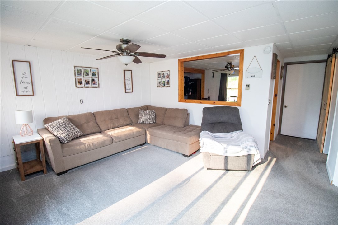 1272 Sleight Road Arcadia, NY 14513 - Photo 7 of 41