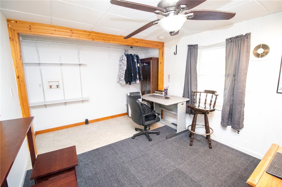 1272 Sleight Road Arcadia, NY 14513 - Photo 9 of 41