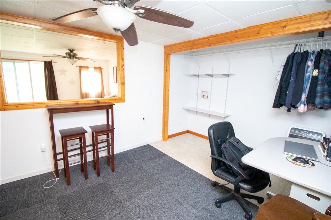 1272 Sleight Road Arcadia, NY 14513 - Photo 10 of 41