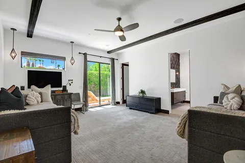 $3,595,000 | 48750 Avenida El Nido, La Quinta, CA 92253