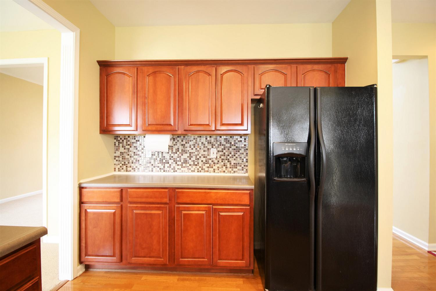 2984 Sandersville Road Lexington, KY 40511 - Photo 8 of 29 Photo 8