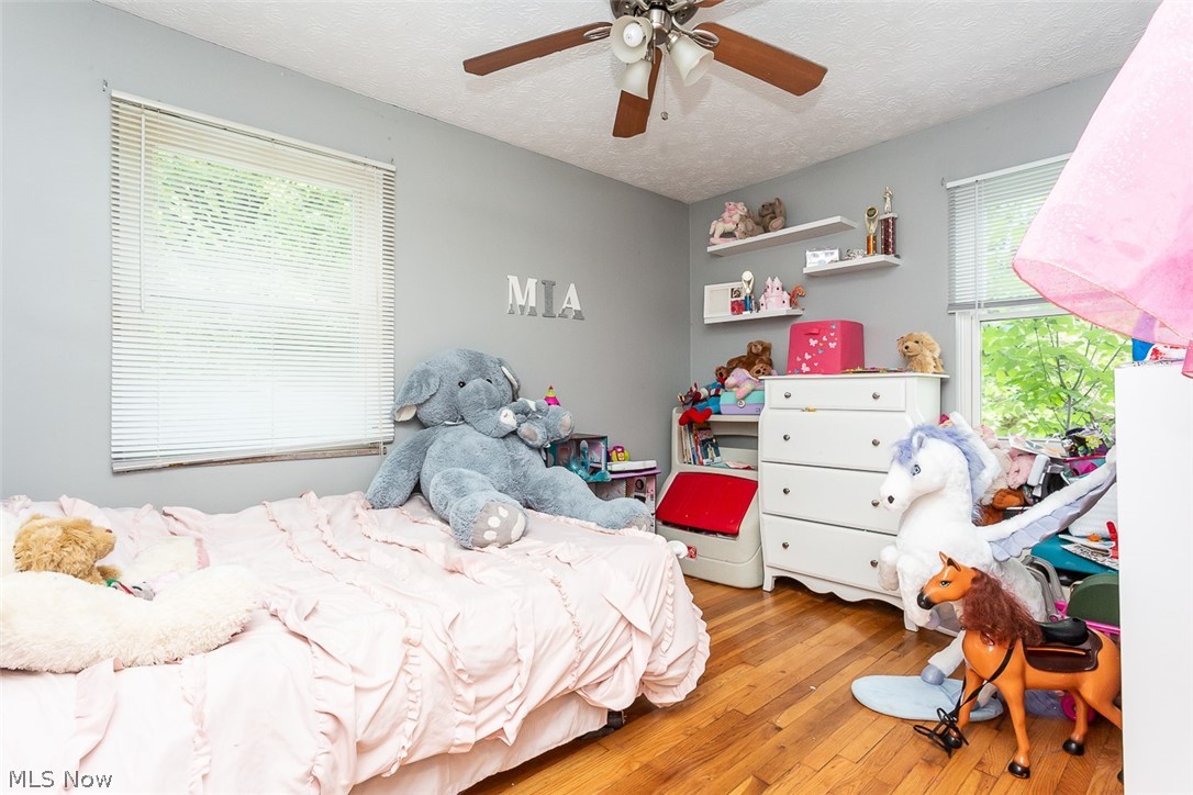 7110 Pearl Road Cleveland, OH 44130 - Photo 18 of 32 Gallery Image 18