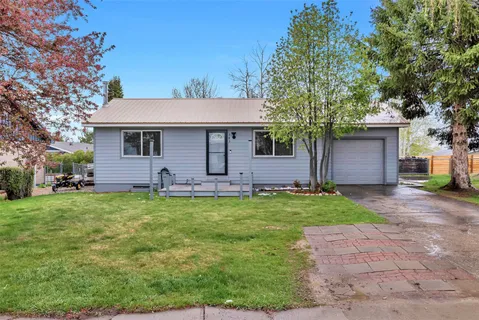 $630,000 | 383 South Spruce Street, Hayden, CO 81639