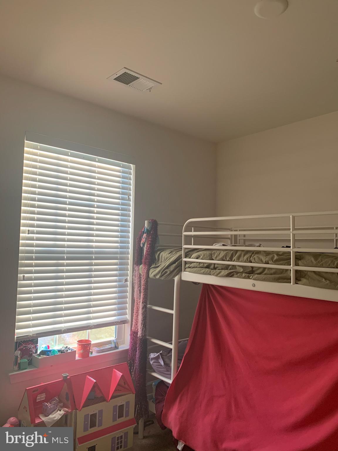 103 Alba Road, Unit 101 Fredericksburg, VA 22405 - Photo 16 of 22 Bedroom 3