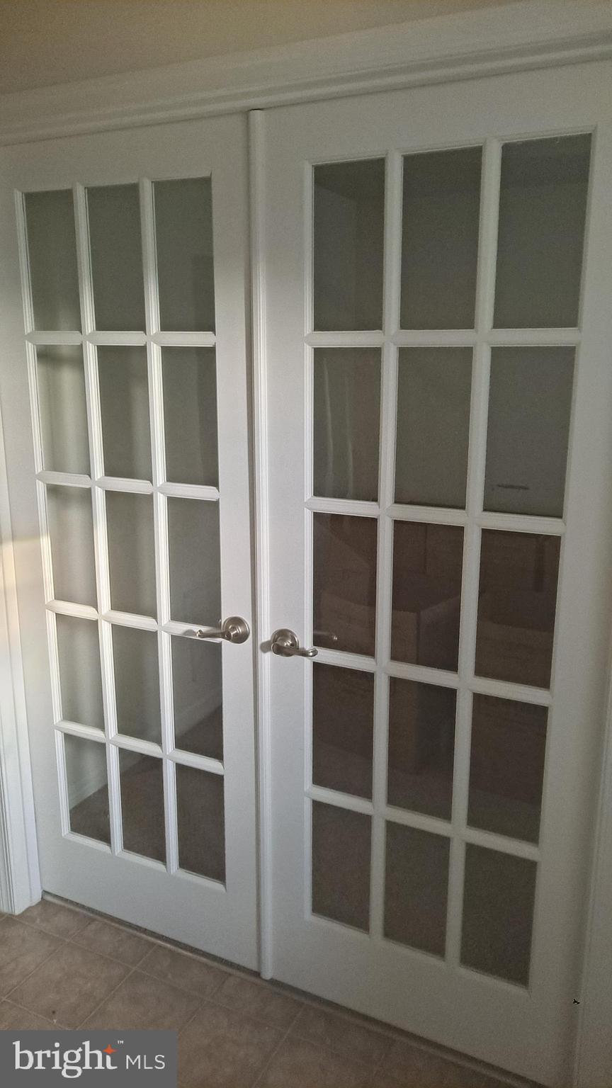 103 Alba Road, Unit 101 Fredericksburg, VA 22405 - Photo 6 of 22 Study